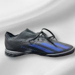 کفش فوتسال آدیداس کریزی فست - Image 2