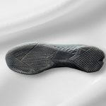 کفش فوتسال آدیداس کریزی فست - Image 3