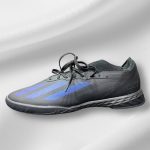 کفش فوتسال آدیداس کریزی فست - Image 4