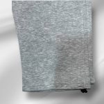 شلوار اسلش مردانه جاکر بگ استایل جردن - Image 4