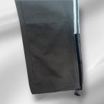 شلوار ورزشی جاگر ادیداس ترک - Image 4