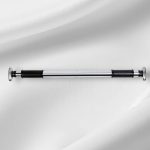 بارفیکس سه لول تن زیپ– قطر 32 – مقاومت 120kg