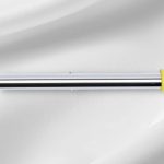 بارفیکس سه لول تن زیپ– قطر 32 – مقاومت 120kg - Image 3