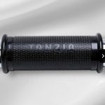 بارفیکس سه لول تن زیپ– قطر 32 – مقاومت 120kg - Image 4