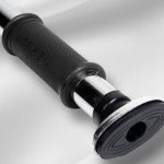 بارفیکس سه لول تن زیپ– قطر 32 – مقاومت 120kg - Image 8