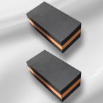 آجر یوگا فومی - Image 3