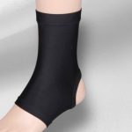 قوزک بند و مچبند پا - Image 3