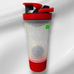 شیکر دو تیکه ایرانی - Image 2