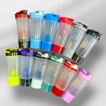 شیکر دو تیکه ایرانی - Image 6