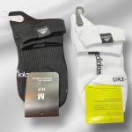 جوراب ورزشی ادیداس