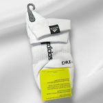 جوراب ورزشی ادیداس - Image 3