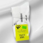 جوراب ورزشی ادیداس - Image 4