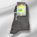 جوراب ورزشی ادیداس - Image 5