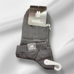 جوراب ورزشی ادیداس - Image 6