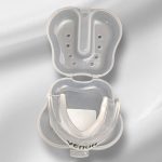 لثه ونوم سیلیکونی - Image 2