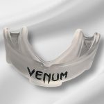 لثه ونوم سیلیکونی - Image 3