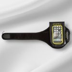 کیف موبایل بازویی ضد آب FITLETIC