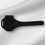 کیف موبایل بازویی ضد آب FITLETIC - Image 4