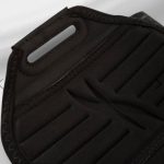 کیف موبایل بازویی ضد آب FITLETIC - Image 3
