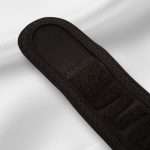 کیف موبایل بازویی ضد آب FITLETIC - Image 6