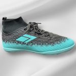 کفش استک ریز چمن مصنوعی ساقدار