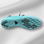 کفش استک ریز چمن مصنوعی ساقدار - Image 4