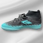 کفش استک ریز چمن مصنوعی ساقدار - Image 3