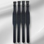 کمربند بدنسازی حرفه ای