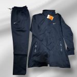 ست مانتو شلوار زنانه وارداتی قواره ازاد