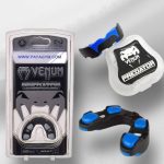 لثه ابجوشی ونوم اصل