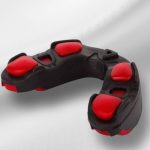 لثه ابجوشی ونوم اصل - Image 3