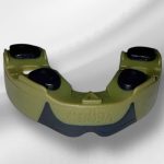 لثه ابجوشی ونوم اصل - Image 4