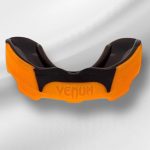 لثه ابجوشی ونوم اصل - Image 5