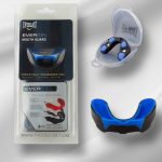 لثه بوکس ابجوشی اورلست