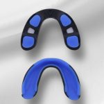 لثه بوکس ابجوشی اورلست - Image 3