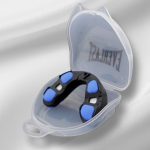 لثه بوکس ابجوشی اورلست - Image 4