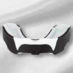 لثه بوکس ابجوشی اورلست - Image 5