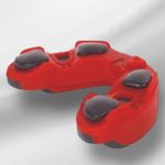 لثه بوکس ابجوشی اورلست - Image 6