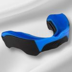 لثه بوکس ابجوشی اورلست - Image 7