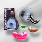 لثه بوکس بدبوی ابجوشی