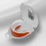 لثه بوکس بدبوی ابجوشی - Image 3