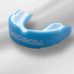 لثه بوکس بدبوی ابجوشی - Image 4