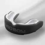 لثه بوکس بدبوی ابجوشی - Image 5