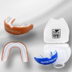 لثه بوکس بدبوی ابجوشی - Image 6