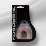 لثه بوکس بدبوی ابجوشی - Image 7