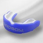 لثه بوکس بدبوی ابجوشی - Image 8