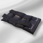 وزنه مچ دست و پا ایرانی - Image 3