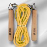 طناب ورزشی بدنسازی جامپ روپ W-2608 CHG