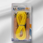 طناب ورزشی بدنسازی جامپ روپ W-2608 CHG - Image 4