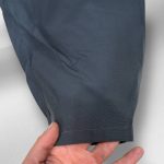 شلوارک برمودا زیرزانو ورزشی - Image 4